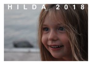 thumbnail of Hilda-2018
